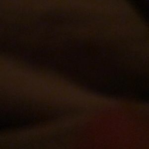 Meet your Posher, Katelyn